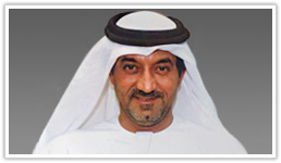 Chairman
