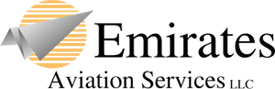 Emirates Aviation Services